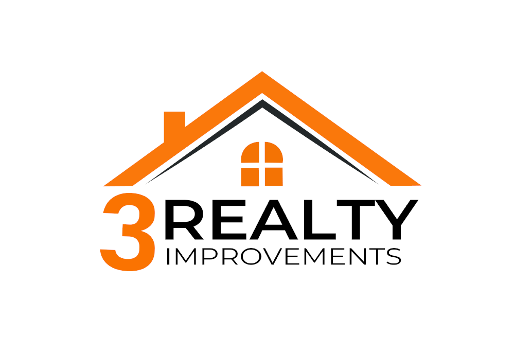 3 Realty Improvements 